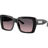 Jimmy Choo Naočare za sunce JC 5042 500046 Cene