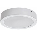 Rabalux Ugradna i nadgradna rasveta Shaun2 LED 7W bela (71204) Cene