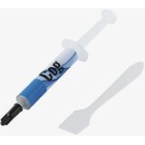 Aero Cool termalna pasta cog 4g špric, ACTG-NA64210.01 Cene