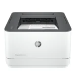 LaserJet Pro 3003dw Printer