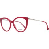 Max Mara Optical Frame Cene