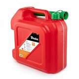 Bradas kanister za gorivo 10l KTP10 | ePonuda.com