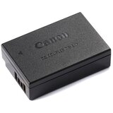 Canon DR-E17 DC Coupler baterija Cijene