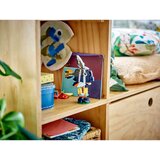  LEGO® Creator 31173 Divlje životinje: Tropski tukan | Eponuda.com
