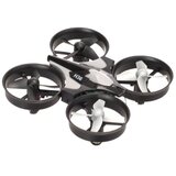  Dron H36 mini 2.4GHz na daljinsko upravljanje crni | shoptok.hr