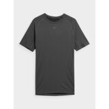 4f Men's Running T-Shirt Cene
