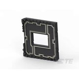 TE CONNECTIVITY 2069965-1 1 St. Tray | Eponuda.ba