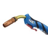 Trafimet MIG/MAG CO2 gorionik ERGOPLUS 400 5m 400A | Eponuda.ba