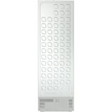 Gorenje frižider RN618E4W5E | Eponuda.com