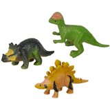 Projektor terarij dinosauri s LED noćnim svjetlom | shoptok.hr