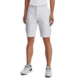 Under Armour Women's shorts Links Printed Short Cijene