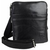  Torba za rame 12600.01 Cene