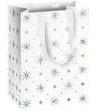  VREĆICE UKRASNE 10X14X8CM NOVOGODI&amp;Scaron;NJE STEWO 5115 80 SORTIRANO Slike
