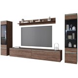 P & B DNEVNI REGAL, barve oreha Cene