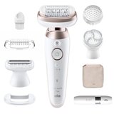 Braun SilkEpil 9-360 3D epilator | shoptok.hr