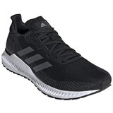 Adidas Tek & Trail Solar Blaze Črna | Shoptok.si