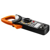 Neo Tools digitalni multimetar-klešta ( 94-002 ) cene