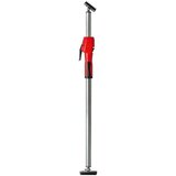 Bessey Podpora za montažo STE 250 (Razpon prilagajanja: 145 cm - 250 cm) | Shoptok.si