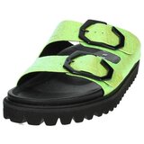 Genuins G105627 žuta | shoptok.hr