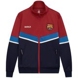 Drugo fc barcelona barca mood trenirka | Shoptok.si