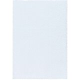 Lesnina-XXXL preproga z visokim florom sydney 3000 weiß 160/230 cm tkano bela Cene