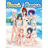 Steam Beach Bounce and Soundtrack DLC (PC) Key GLOBAL Steam Beach Bounce and Soundtrack DLC (PC) Key GLOBAL Slike