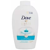 Dove Care & Protect Antibacterial Hand Wash antibakterijsko milo za roke 250 ml