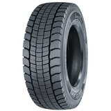 Westlake WDL1 295/55 R22.5 pogonska teretna guma Cene