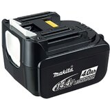 Makita akumulator Li-ion 14,4V/4,0Ah BL1440 Cene