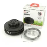 univerzalna Tap & Go samonamotavajuća glava za trimer EW130 50739168
