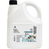 purenn organic family Omekšivać za rublje - Sunday Morning - 3 l Cijene