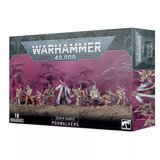 Games Workshop warhammer death guard poxwalkers | ePonuda.com