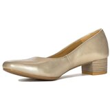 Maciejka Salonarji 0333025001 Pozlačena | Shoptok.si
