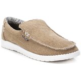 Refresh Mokasini 170628 | Shoptok.si