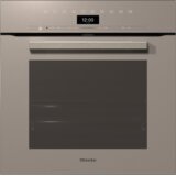 Miele ugradbena pećnica H 7460 BP pebe Cijene