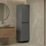 Hanah home Kupatilski ormarić Nest 40 v2 625 | Eponuda.com