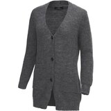 BRILLE Natalie Womens sweater Cene