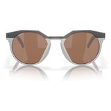 Oakley hstn naočare za sunce oo 0OO9242 924206 Cene