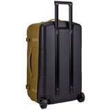 Thule Aion check-in putna torba na kotačima 70cm/28" nutria smeđa | shoptok.hr