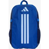 Adidas Ranac Power | Eponuda.com