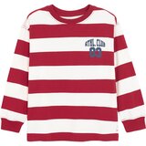 Cool club pulover DR CCB3110719 F večbarvno 110 | Shoptok.si