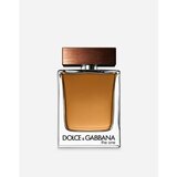 Muški parfem The One Pour Homme Eau De Toilette, 100ml