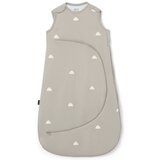 Snuz Pouch Vreća za spavanje za bebe - Grey/ Cloud (TOG 2.5) - 0 - 6 mjeseci | shoptok.hr