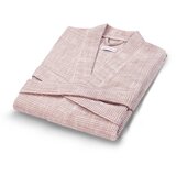 Lessentiel Maison Bademantil Grade, Roze | ePonuda.com