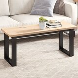 vidaXL Mizna plošča 110x40x2,5 cm pravokotna trdna borovina Cene