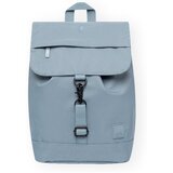 Lefrik Nahrbtniki Scout Mini Backpack - Stone Blue Modra Cene
