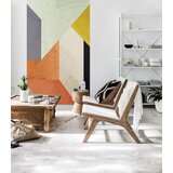  Zidne tapete ode to trapped device - dan (moderne) | ePonuda.com