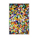 Conceptum Hypnose tepih (160x230) WOOKECE137 | ePonuda.com
