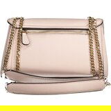 Guess Jeans PINK WOMEN&#39;S BAG | shoptok.hr