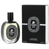 Diptyque L'Ombre Dans L'Eau 75 ml parfemska voda za žene Cijene